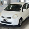 toyota passo 2012 -TOYOTA--Passo KGC30-0129730---TOYOTA--Passo KGC30-0129730- image 1