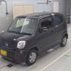 nissan moco 2012 -NISSAN 【宇都宮 580に4744】--Moco MG33S-620593---NISSAN 【宇都宮 580に4744】--Moco MG33S-620593- image 1