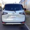 toyota sienta 2019 quick_quick_NSP170G_NSP170-7227149 image 15