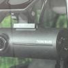 subaru outback 2023 -SUBARU--Legacy OutBack 4BA-BT5--BT5-018718---SUBARU--Legacy OutBack 4BA-BT5--BT5-018718- image 6