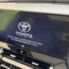 toyota harrier 2021 -TOYOTA--Harrier 6BA-MXUA80--MXUA80-0062044---TOYOTA--Harrier 6BA-MXUA80--MXUA80-0062044- image 5