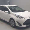 toyota aqua 2019 -TOYOTA--AQUA DAA-NHP10--NHP10-2644102---TOYOTA--AQUA DAA-NHP10--NHP10-2644102- image 4