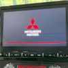 mitsubishi delica-d5 2022 -MITSUBISHI--Delica D5 3DA-CV1W--CV1W-4002646---MITSUBISHI--Delica D5 3DA-CV1W--CV1W-4002646- image 4