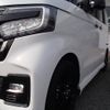 honda n-box 2022 -HONDA--N BOX 6BA-JF3--JF3-2366712---HONDA--N BOX 6BA-JF3--JF3-2366712- image 8