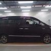 toyota vellfire 2014 -TOYOTA 【土浦 301ﾎ6457】--Vellfire DAA-ATH20W--ATH20-8042560---TOYOTA 【土浦 301ﾎ6457】--Vellfire DAA-ATH20W--ATH20-8042560- image 8