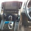 toyota alphard 2022 -TOYOTA--Alphard AGH30W-0407580---TOYOTA--Alphard AGH30W-0407580- image 11