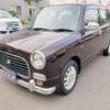 daihatsu mira-gino 1999 GOO_JP_700102024930240526001 image 23