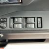 daihatsu wake 2020 -DAIHATSU--WAKE 3BA-LA710S--LA710S-0032157---DAIHATSU--WAKE 3BA-LA710S--LA710S-0032157- image 19