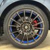 renault megane 2021 CFJ1757185 image 8