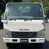 isuzu elf-truck 2015 GOO_NET_EXCHANGE_0404300A30240505W001 image 5