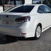 lexus hs 2016 -LEXUS--Lexus HS DAA-ANF10--ANF10-2067793---LEXUS--Lexus HS DAA-ANF10--ANF10-2067793- image 24