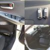 mazda demio 2020 quick_quick_6BA-DJLFS_DJLFS-708374 image 9