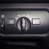volvo v40 2018 -VOLVO 【三河 333ﾌ3588】--Volvo V40 LDA-MD4204T--YV1MVA8RDJ2508297---VOLVO 【三河 333ﾌ3588】--Volvo V40 LDA-MD4204T--YV1MVA8RDJ2508297- image 14