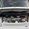 suzuki every 2016 CFJ1566892 image 40