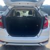 honda fit 2017 -HONDA--Fit DAA-GP5--GP5-1313215---HONDA--Fit DAA-GP5--GP5-1313215- image 5