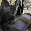 mitsubishi lancer 2003 CFJ9436954 image 11