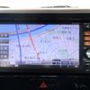 nissan dayz-roox 2014 -NISSAN--DAYZ Roox DBA-B21A--B21A-0030034---NISSAN--DAYZ Roox DBA-B21A--B21A-0030034- image 14