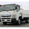 mitsubishi-fuso canter 2018 CFJ1661333 image 2
