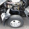 toyota toyoace 2007 GOO_NET_EXCHANGE_0200468A30250702W004 image 20