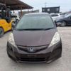 honda fit 2013 -HONDA--Fit DBA-GE6--GE6-1716330---HONDA--Fit DBA-GE6--GE6-1716330- image 18