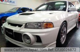 mitsubishi lancer 1996 -MITSUBISHI--Lancer CN9A--CN9A-0002756---MITSUBISHI--Lancer CN9A--CN9A-0002756-