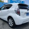 toyota aqua 2014 CFJ1515729 image 2