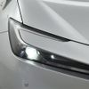 toyota prius 2023 CFJ1685948 image 22