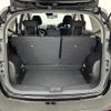 nissan note 2019 -NISSAN--Note DAA-HE12--HE12-315243---NISSAN--Note DAA-HE12--HE12-315243- image 4