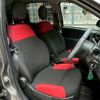 fiat panda 2020 quick_quick_13909_ZFA31200003E08161 image 5