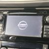 nissan x-trail 2015 -NISSAN--X-Trail DBA-NT32--NT32-526462---NISSAN--X-Trail DBA-NT32--NT32-526462- image 3