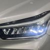 toyota raize 2022 CFJ1726812 image 13