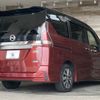 nissan serena 2016 -NISSAN--Serena DAA-GFC27--GFC27-001024---NISSAN--Serena DAA-GFC27--GFC27-001024- image 16