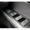lexus ux 2023 quick_quick_6AA-MZAH15_MZAH15-2069227 image 11
