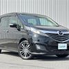 mazda biante 2012 CFJ1284035 image 1