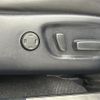 toyota harrier 2015 -TOYOTA--Harrier DBA-ZSU60W--ZSU60-0066766---TOYOTA--Harrier DBA-ZSU60W--ZSU60-0066766- image 7