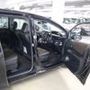 toyota sienta 2019 -TOYOTA--Sienta DBA-NSP170G--NSP170-7230700---TOYOTA--Sienta DBA-NSP170G--NSP170-7230700- image 11