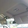 toyota voxy 2011 CFJ1851618 image 37