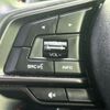 subaru impreza-sports 2021 CFJ1839775 image 13