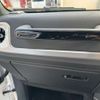 mercedes-benz g-class 2024 -MERCEDES-BENZ 【沼津 322ﾌ 5】--Benz G Class 7CA-465310C--W1N4653102X006071---MERCEDES-BENZ 【沼津 322ﾌ 5】--Benz G Class 7CA-465310C--W1N4653102X006071- image 33