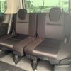 nissan serena 2019 quick_quick_DAA-HFC27_HFC27-047745 image 20