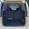 nissan serena 2012 CFJ1568781 image 11