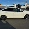 bmw 2-series 2021 -BMW--BMW 2 Series 3DA-7M20--WBA32AM0307J82367---BMW--BMW 2 Series 3DA-7M20--WBA32AM0307J82367- image 9