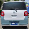 daihatsu move-canbus 2023 quick_quick_5BA-LA850S_LA850S-1027172 image 6