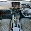 citroen ds3-crossback 2020 quick_quick_5BA-D34HN05_VR1URHNSSLW025978 image 2