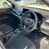 honda honda-others 2025 -HONDA 【つくば 301ｻ1498】--WR-V 5BA-DG5--DG5-1024246---HONDA 【つくば 301ｻ1498】--WR-V 5BA-DG5--DG5-1024246- image 8