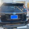 toyota prius-α 2016 -TOYOTA--Prius α DAA-ZVW41W--ZVW41-0039882---TOYOTA--Prius α DAA-ZVW41W--ZVW41-0039882- image 5