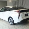 toyota prius 2019 -TOYOTA--Prius DAA-ZVW51--ZVW51-6076322---TOYOTA--Prius DAA-ZVW51--ZVW51-6076322- image 2