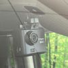 nissan serena 2017 quick_quick_GFC27_GFC27-039653 image 8