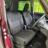 suzuki solio 2020 quick_quick_MA26S_MA26S-265267 image 8