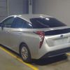 toyota prius 2019 quick_quick_DAA-ZVW50_ZVW50-6156546 image 5